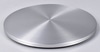 Lazy Susan 360 Degree Pedestal for Monitors
