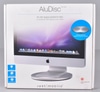 Lazy Susan 360 Degree Pedestal for Monitors