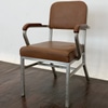 Goodform Chair