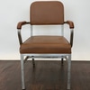 Goodform Chair