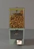 Candy or Nut Vending Countertop Machine