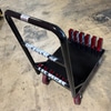BASE CART #2