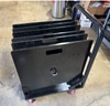 BASE CART #2