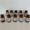 Medicine Jars