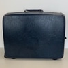 Blue Samsonite Briefcase