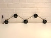 COAT HOOK
