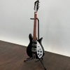 Guitar - Electric