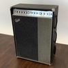 Guild Thunderbird Amplifier