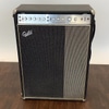 Guild Thunderbird Amplifier