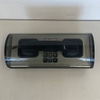 Wall Mount Push Button Phone