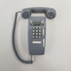 Wall Mounted Push Button Phone