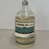 IV Bottle - Dextrose & Saline