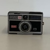 Cartridge Film Camera