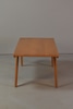 Heywood Wakefield Wood Coffee Table