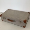 Suitcase