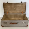 Suitcase