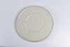 Grey Film Reel Canister with Film