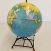 Globe