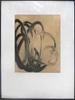 Ripple Effect I