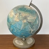 Globe