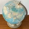Globe