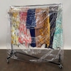 Clothing Rack