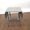 Office Machine Stand