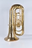 Tuba: Yamaha