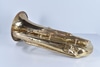 Tuba: Yamaha