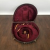 Holton Instrument Case