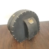 Holton Instrument Case