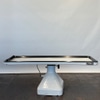 Embalming Table