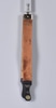 Razor Strop