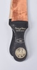 Razor Strop
