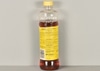 Pine Sol Cleaner Bottle - Circa 1980's or 1990's