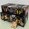 Trunk Set