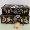 Trunk Set