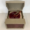 Portable Record Player