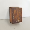 Western Electric Box