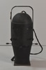 Kliegl Lighting Instrument w/ Pin Connector