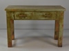 Work Bench w/ Drawer