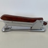 Aceliner Stapler