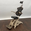 Children’s Dental Chair