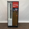 Coca-Cola Vending Machine