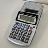 Calculator