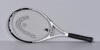 Tennis Racket: Head