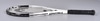 Tennis Racket: Head