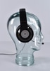 Adjustable Wired Headset w/ Mic; VTIN