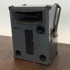 Toa Speaker Horn
