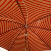 Beach Umbrella